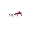 silybin