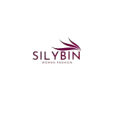 silybin